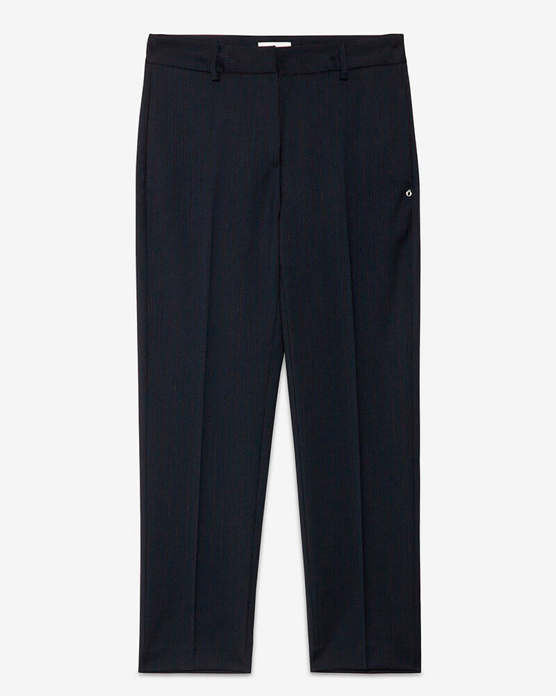 Ottod’Ame Pantalón Night - Imagen 5