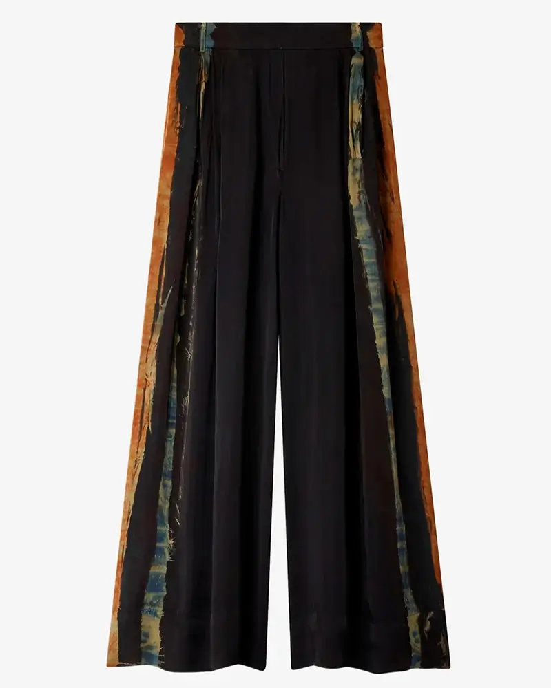 Mes Demoiselles Pantalón Llorllora - Imagen 4