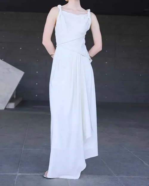 Ropa
