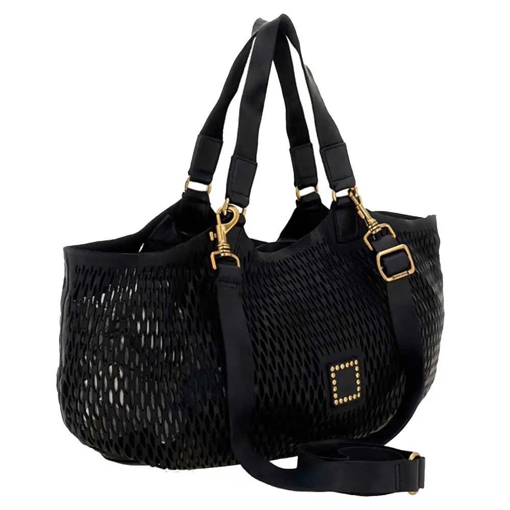 Campomaggi Bolso Cossima L - Imagen 4