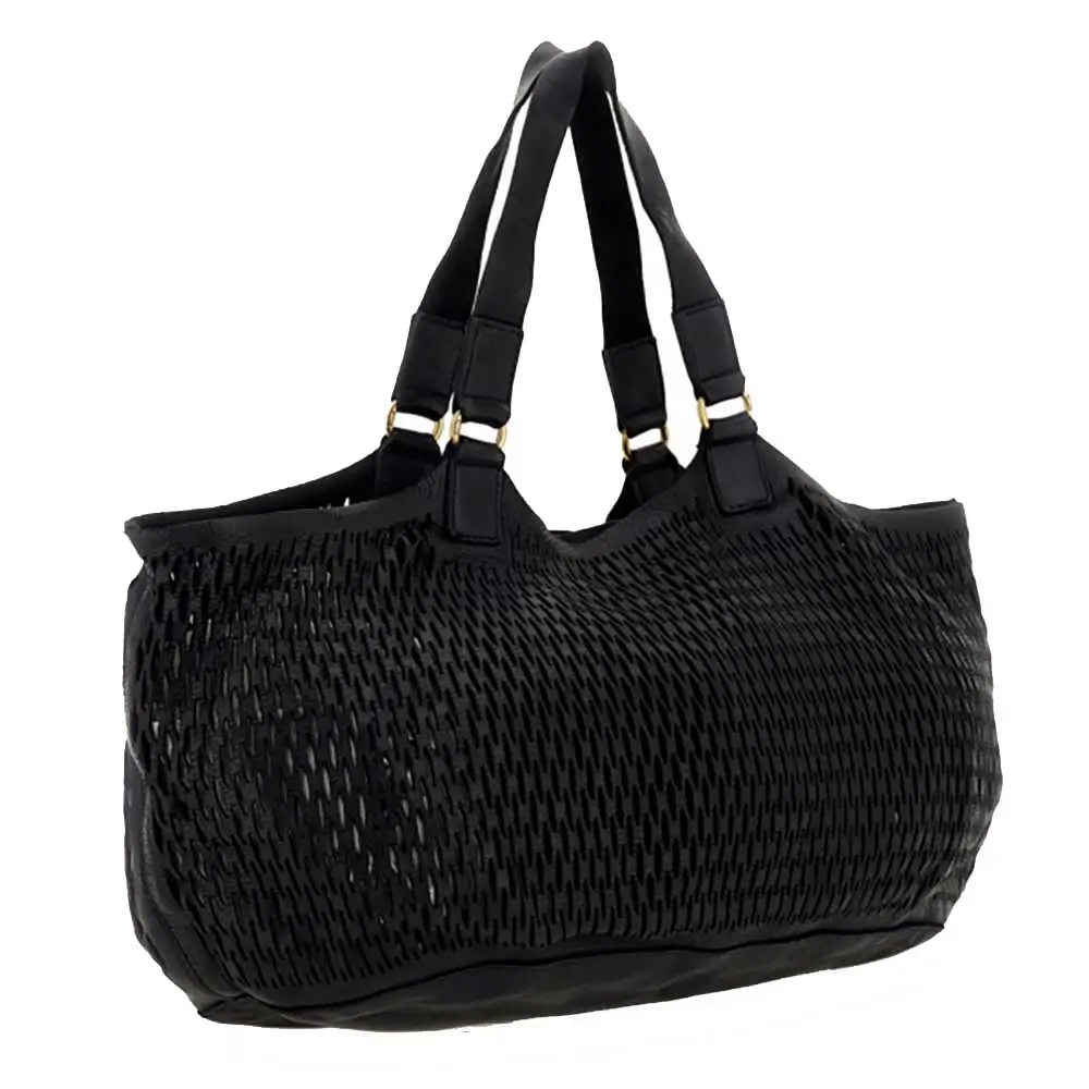 Campomaggi Bolso Cossima L - Imagen 5