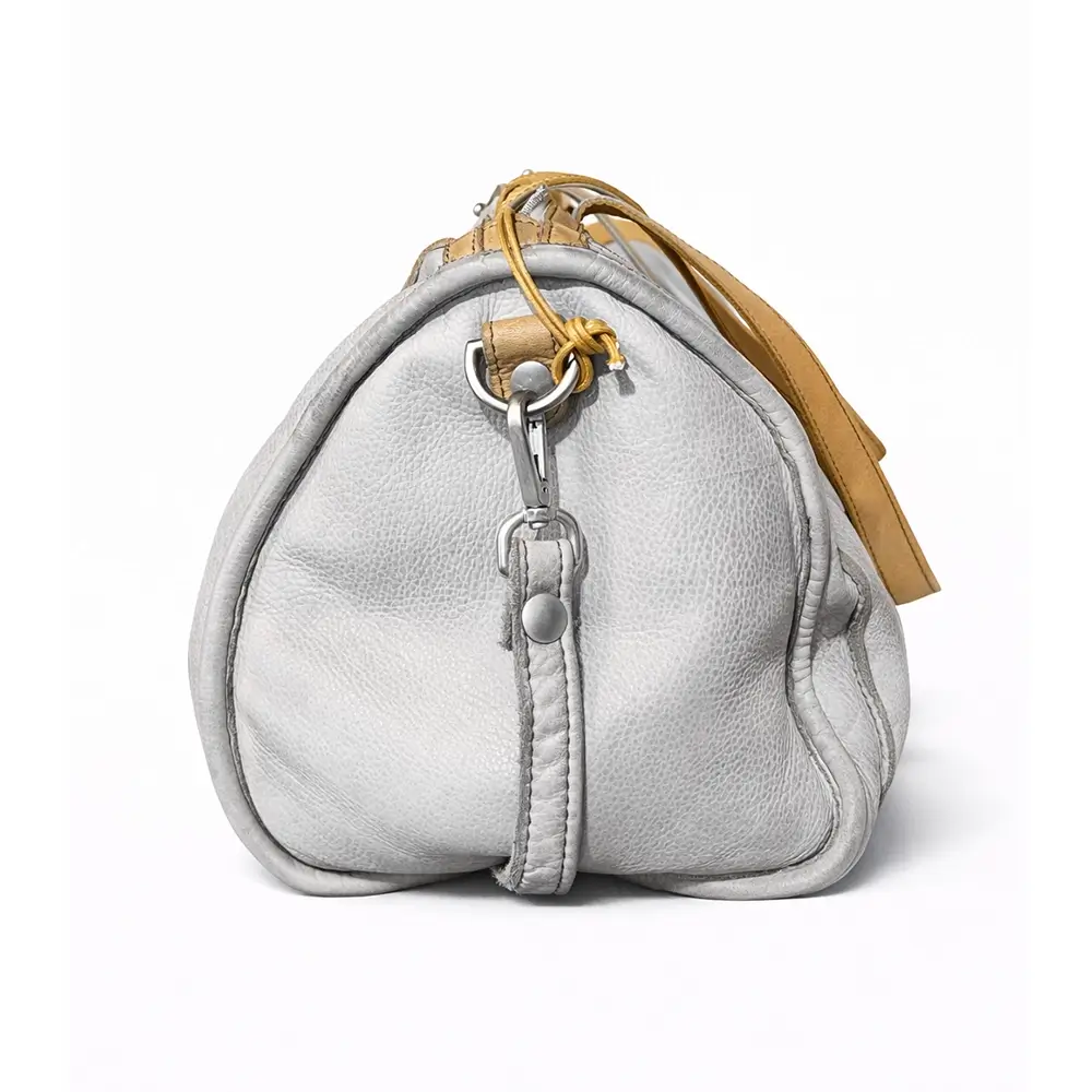 Vive la Difference Bolso Life Style - Imagen 4