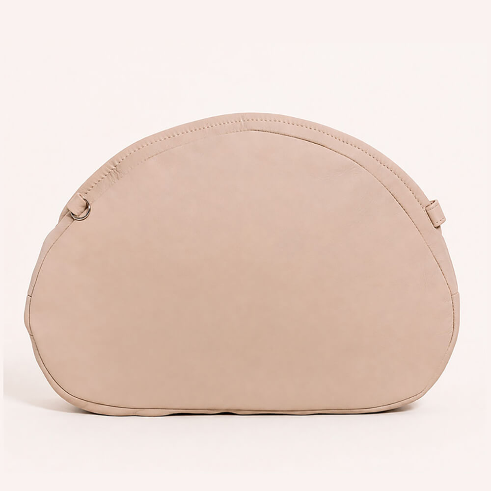Bolso Modena Mantequilla - Imagen 4
