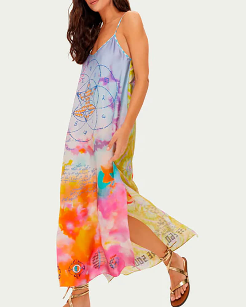 Vestido Olivia - Imagen 3