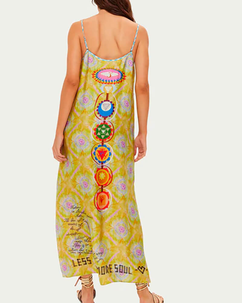 Vestido Olivia - Imagen 4