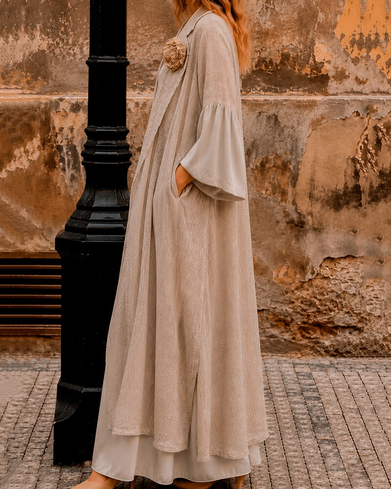 Levita Linni - Imagen 3