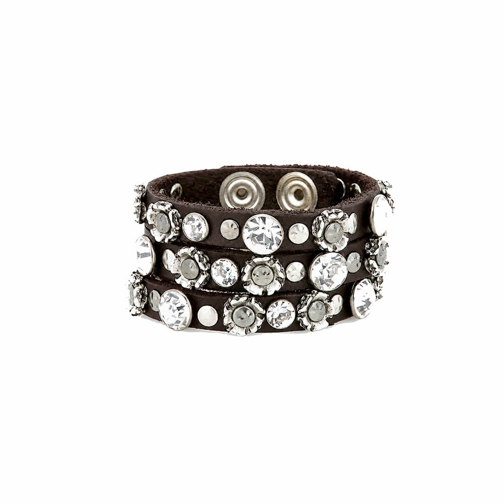 Joyería de diseño