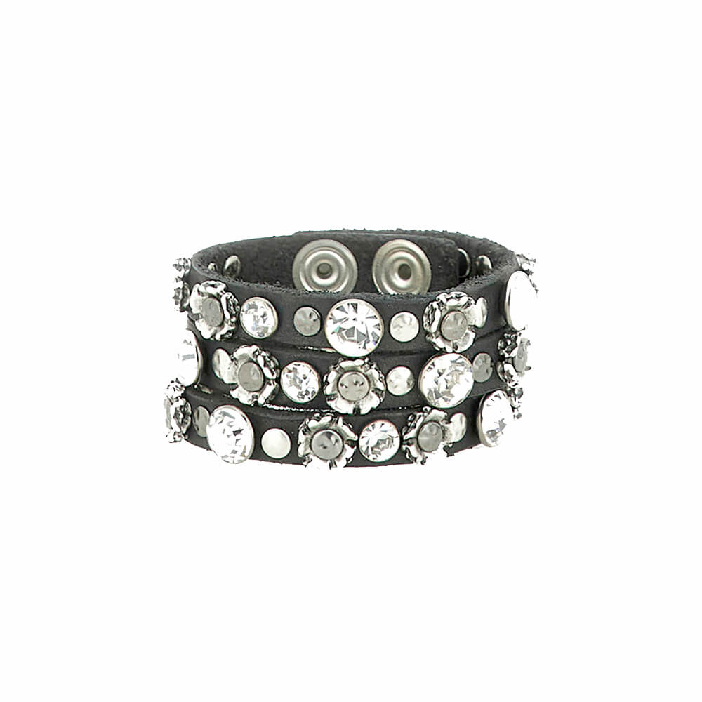 Joyería de diseño