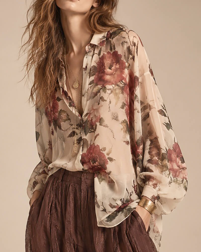 Ropa