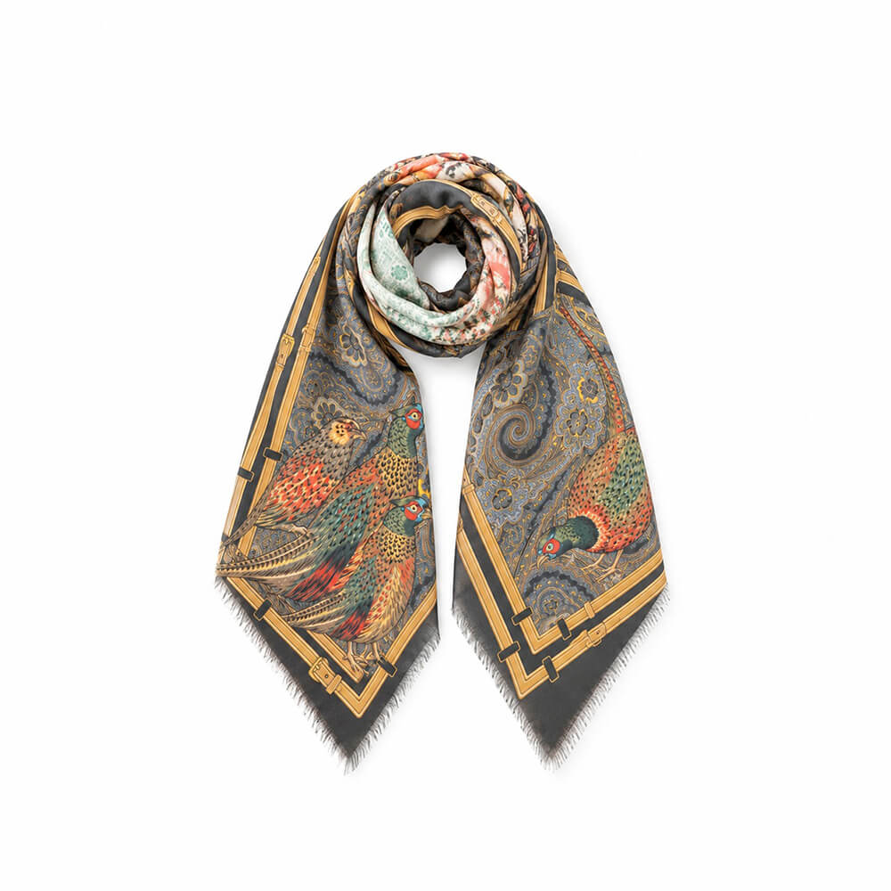 Accesorios