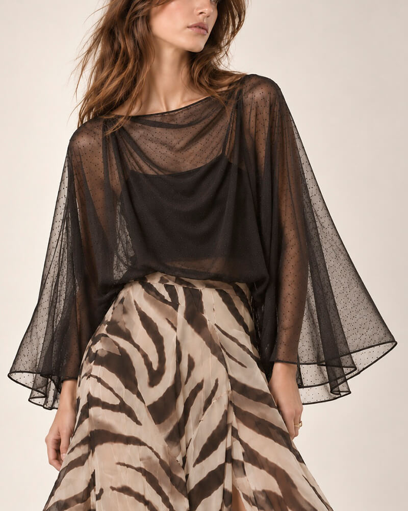 Camisas