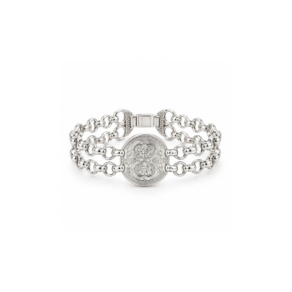 Joyería de diseño