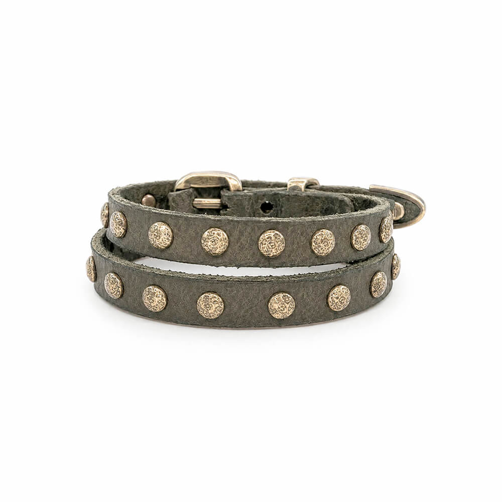 Joyería de diseño