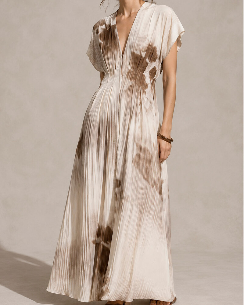 Vestido Harriet
