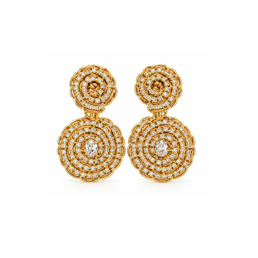 Pendientes
