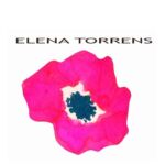 Elena Torrens